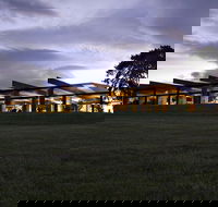 Home Hill Vineyard and Winery Restaurant - Accommodation 4U