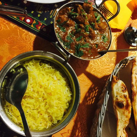 India Today - Accommodation 4U 0