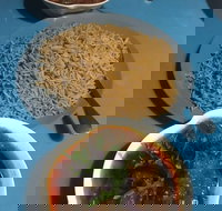 Jacob's Bakery - Accommodation 4U