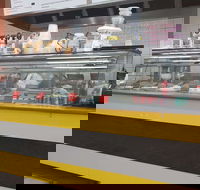 Jessie's Pizza - Pakenham - Accommodation 4U