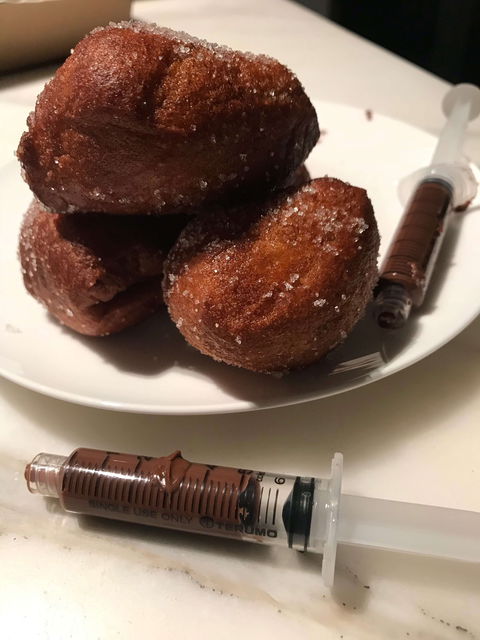 La Sera - Fitzroy North - Accommodation 4U 0