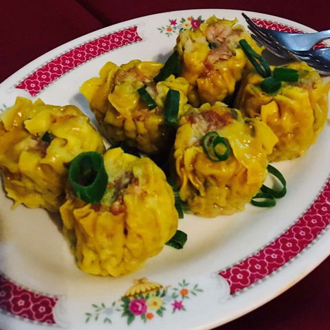 Lee's Golden Yuen - Accommodation 4U 0