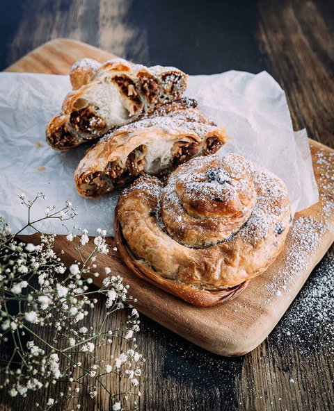 Let's Du Coffee - Accommodation 4U 0