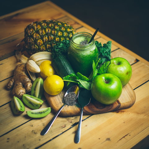 LV's On Clarence - Accommodation 4U 2