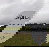Majella Wines - Accommodation 4U