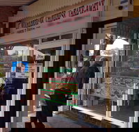 Moorebank Chinese Takeaway - Accommodation 4U