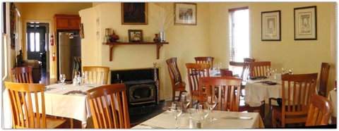 Mrs Top - Accommodation 4U 0