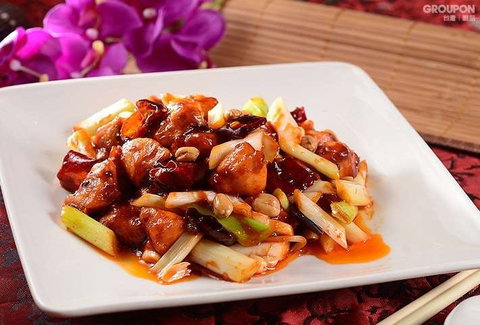 My Noodle Bowl - Accommodation 4U 0