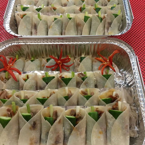 Nha Tranh - Accommodation 4U 0