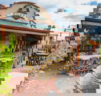 Normanville Hotel - Accommodation 4U