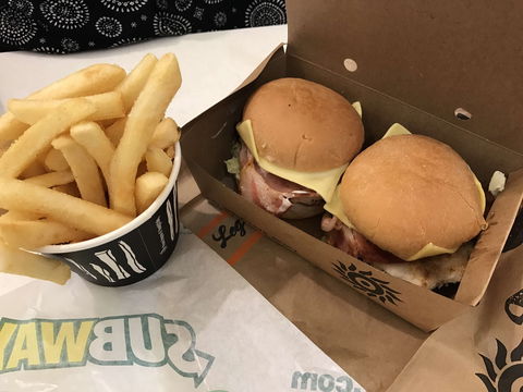 Oporto - Joondalup - Accommodation 4U 0