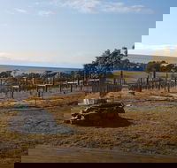 Overtime vineyard - Accommodation 4U