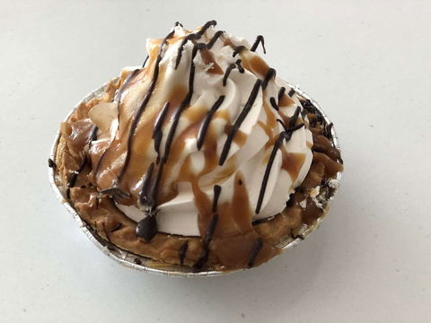 Oven Door Bakery Cafe Drover - Accommodation 4U 0