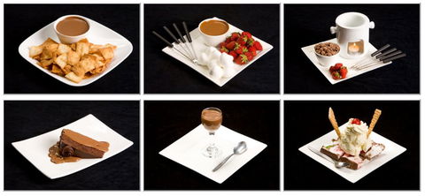 Phillip Island Chocolate Factory - Accommodation 4U 0