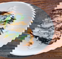 Rare Hare Wine  Food Store - Accommodation 4U