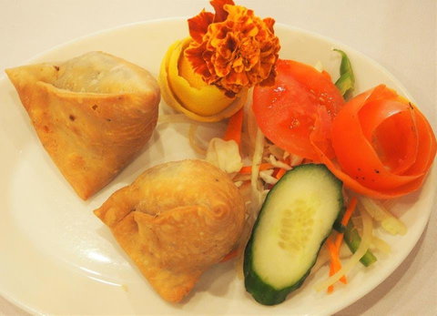 Regiment CBD - Accommodation 4U 0