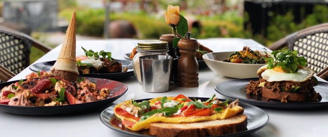 River La Vie - Accommodation 4U 0