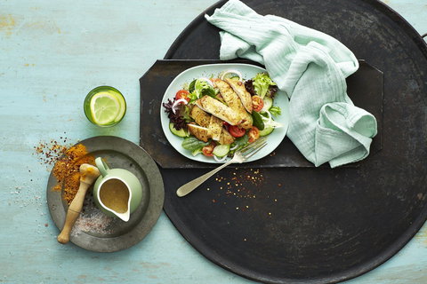 Schnitz - Burwood - Accommodation 4U 0