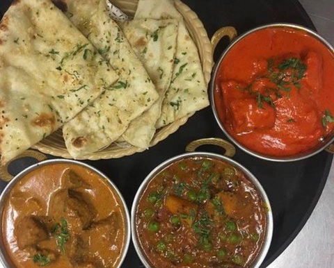 Spicy Tadka - Accommodation 4U 0