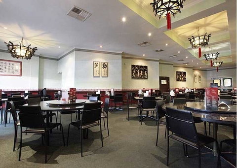 Ten Ten Kitchen - East Victoria Park - Accommodation 4U 0