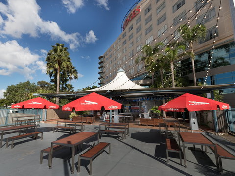 The Post - Accommodation 4U 0