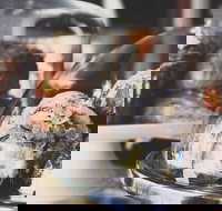 The Chemistry of Coffee - Accommodation 4U