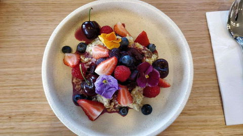 Time & Place - Accommodation 4U 0