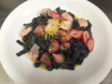 Viale Canova - Accommodation 4U 0