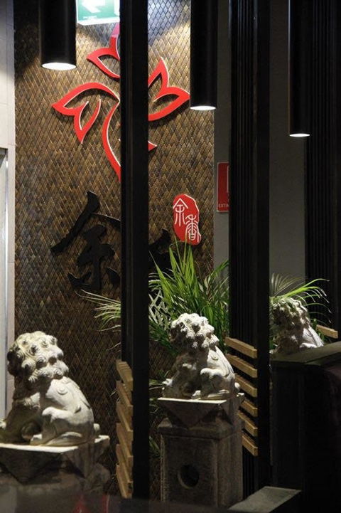 YU XIANG MINI HOT POT - Accommodation 4U 0