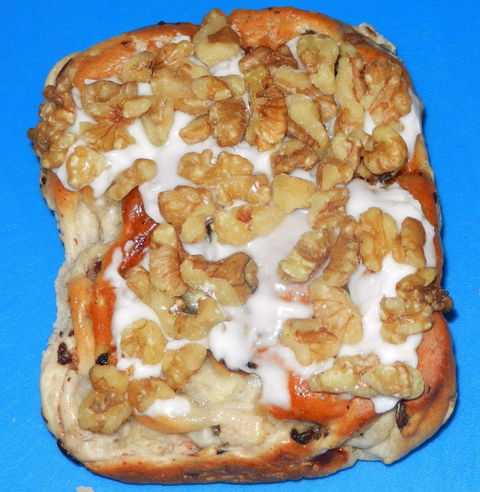 Asian Noodle Cuisine - Accommodation 4U 0