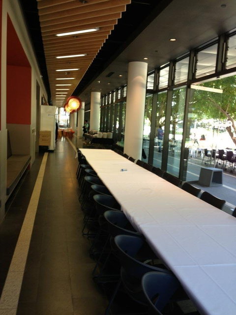 Bar Navitas - Accommodation 4U 0