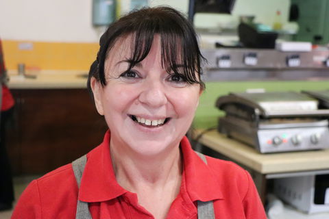 Beechworth Bakery Healesville - Accommodation 4U 2