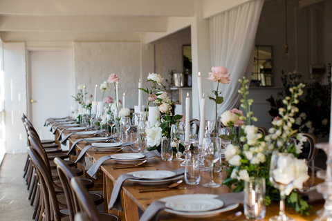 Butlers Lane Vineyard - Accommodation 4U 1