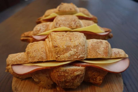 Cafe 283 - Accommodation 4U 0