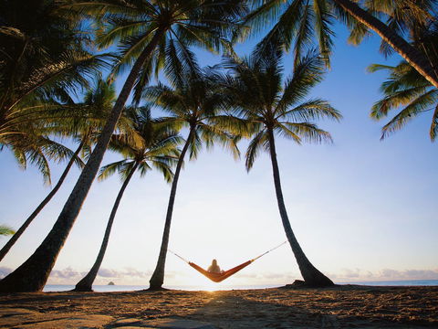 Cairns Spit Roast Catering - Accommodation 4U 0