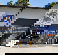 Central Coast Brewery - Accommodation 4U