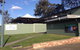 Doonside Hotel - thumb 0