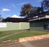 Doonside Hotel - Accommodation 4U