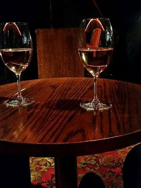 Elba - Accommodation 4U 0