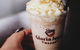 Gloria Jean's Coffees - Gymea - thumb 0