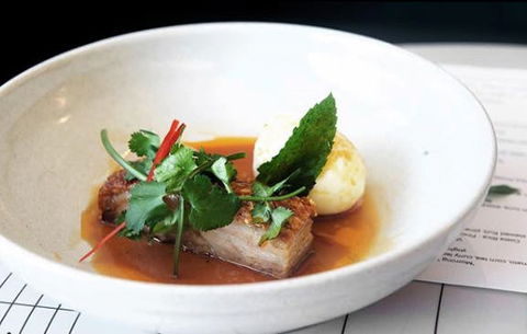 Good Fortune Roast Duck House - Perth CBD - Accommodation 4U 0
