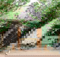 Gundog Estate Cork Street Cellar Door - Accommodation 4U