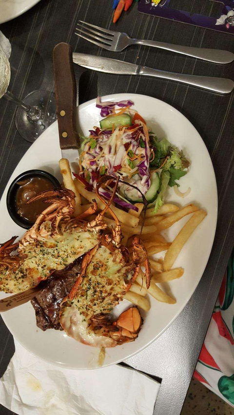 Hotel Monier - Accommodation 4U 0