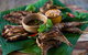 Jing Jai Thai - Chadstone - thumb 0