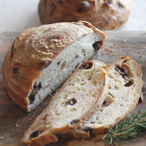 Jocelyn's Provisions - Fortitude Valley - Accommodation 4U 0