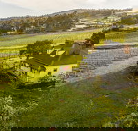 Kate Hill Wines - Accommodation 4U
