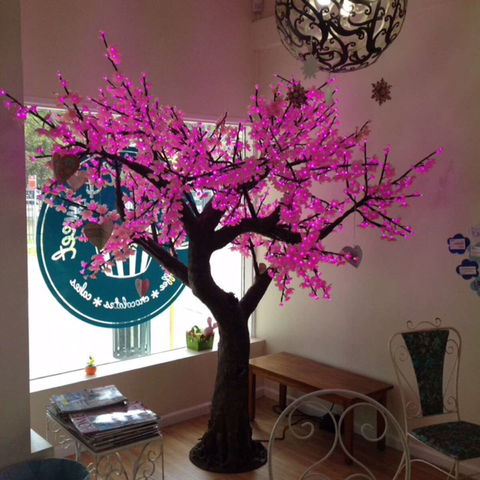 Keep It Short And Sweet - Accommodation 4U 0