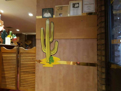 Lady Nelson's Wine + Steak - Accommodation 4U 0