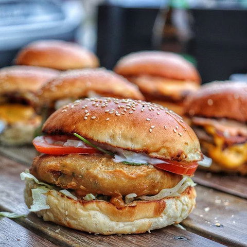 Lavezzi Gelateria - Ringwood - Accommodation 4U 0