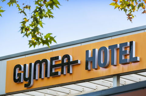 Lily's Bistro Gymea Hotel - Accommodation 4U 0